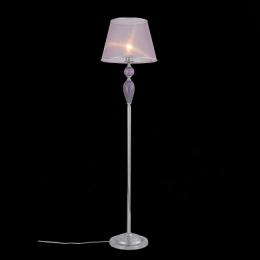 Торшер ST Luce Lilium  - 3